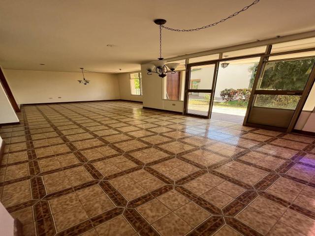 Casa para Venta en Valencia - 5