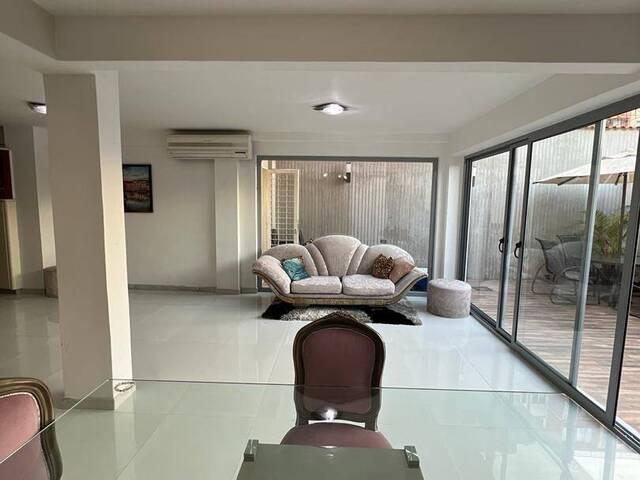 Townhouse para Venta en Valencia - 4