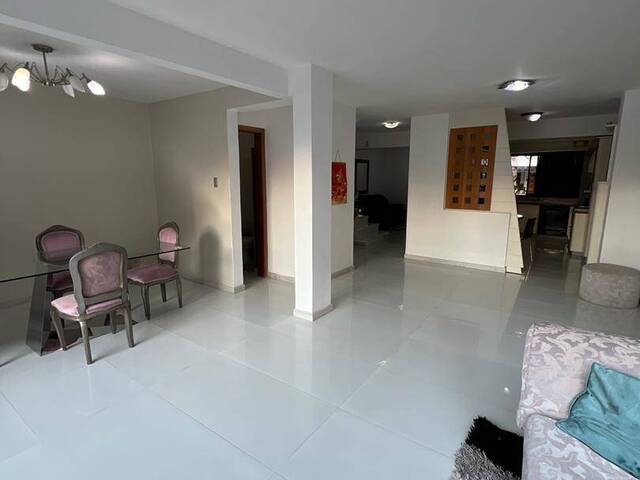 #223226 - Townhouse para Venta en Valencia - G