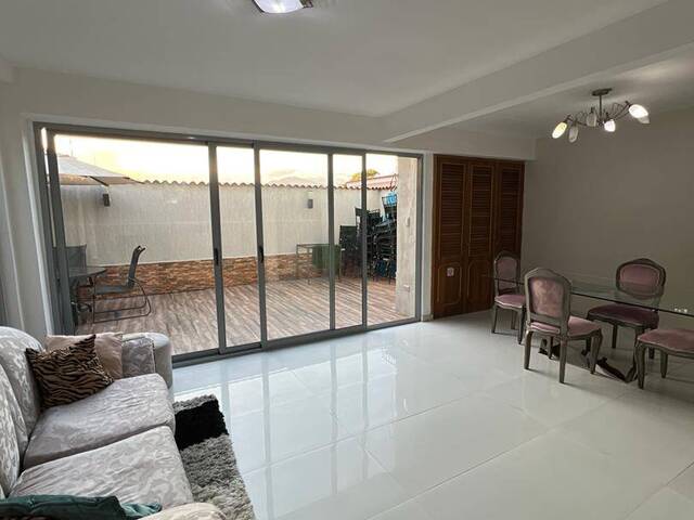 Townhouse para Venta en Valencia - 5