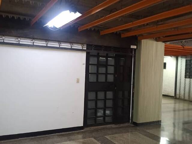 Oficina para Venta en Valencia - 4