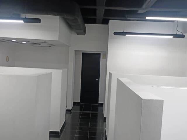Oficina para Venta en Valencia - 5