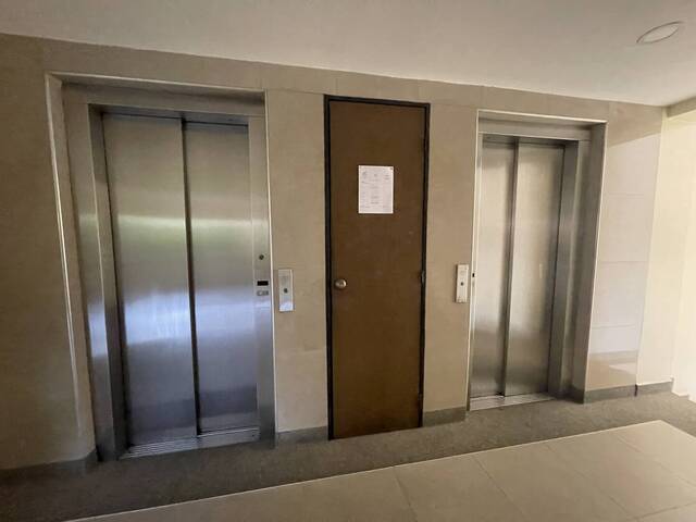 Apartamento para Venta en Valencia - 3