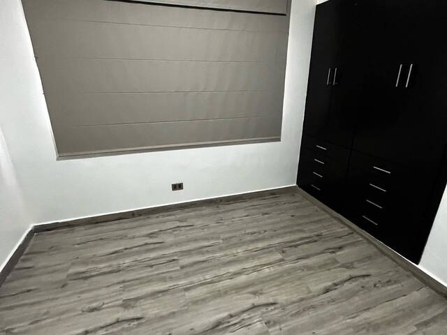 #1985 - Apartamento para Alquiler en Valencia - G