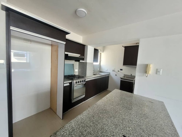 #230479 - Apartamento para Venta en Valencia - G - 2