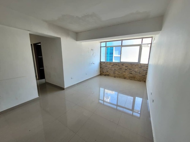 #230479 - Apartamento para Venta en Valencia - G - 3