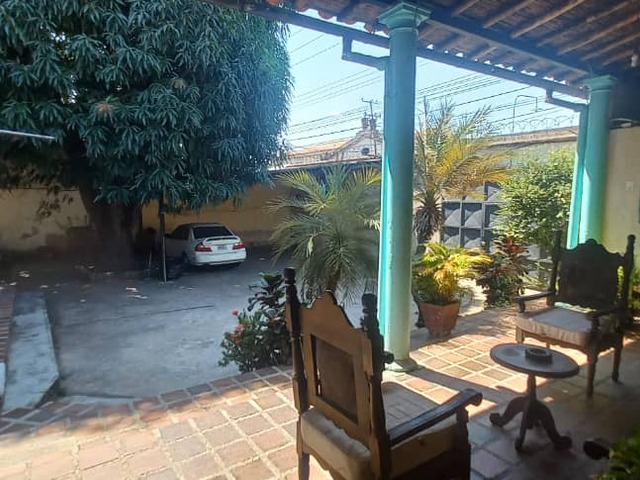 Local / Casa Comercial para Venta en Valencia - 5