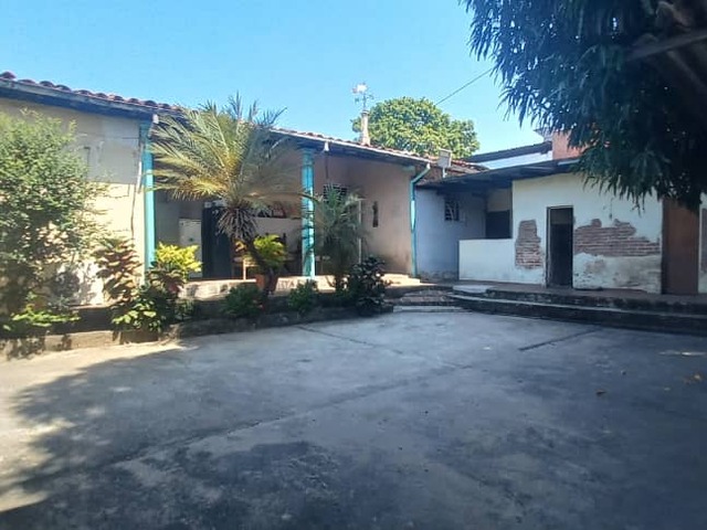 Local / Casa Comercial para Venta en Valencia - 3