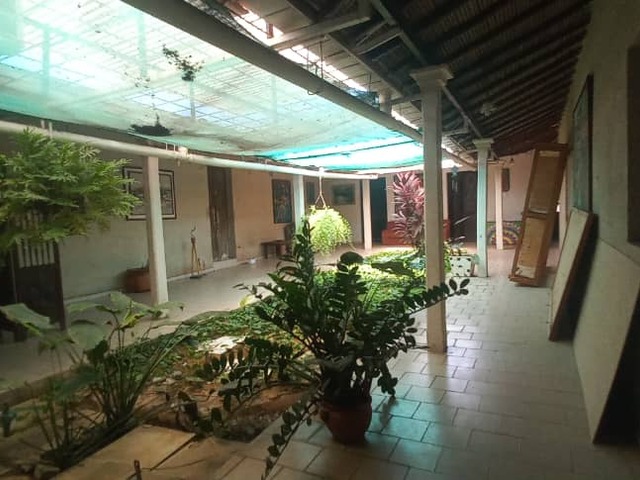 Local / Casa Comercial para Venta en Valencia - 4