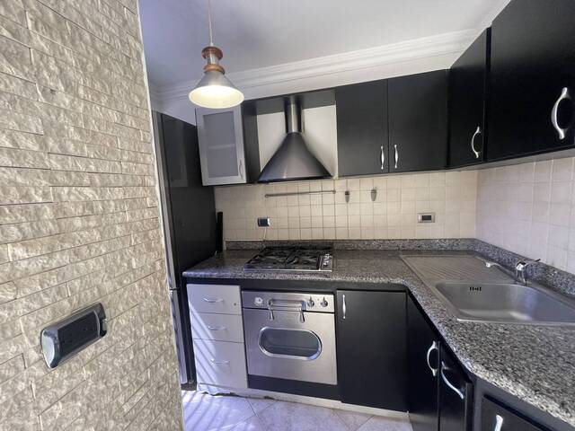 Apartamento para Venta en Valencia - 5