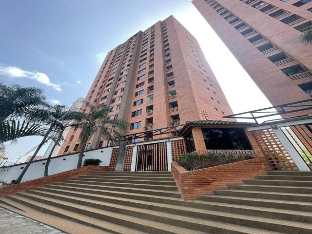 Apartamento para Venta en Valencia - 2