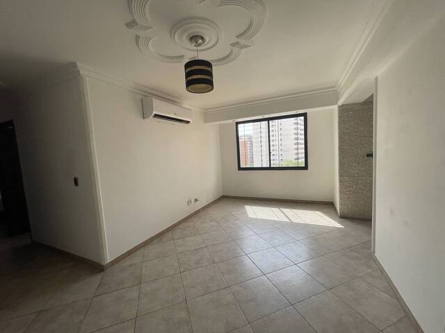 Apartamento para Venta en Valencia - 4