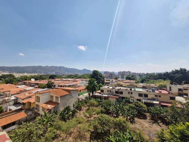 #20006 - Apartamento para Alquiler en Valencia - G