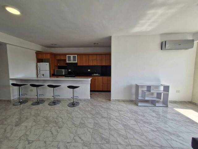 #20006 - Apartamento para Alquiler en Valencia - G