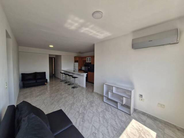 #20006 - Apartamento para Alquiler en Valencia - G