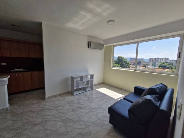 Apartamento para Alquiler en Valencia - 4