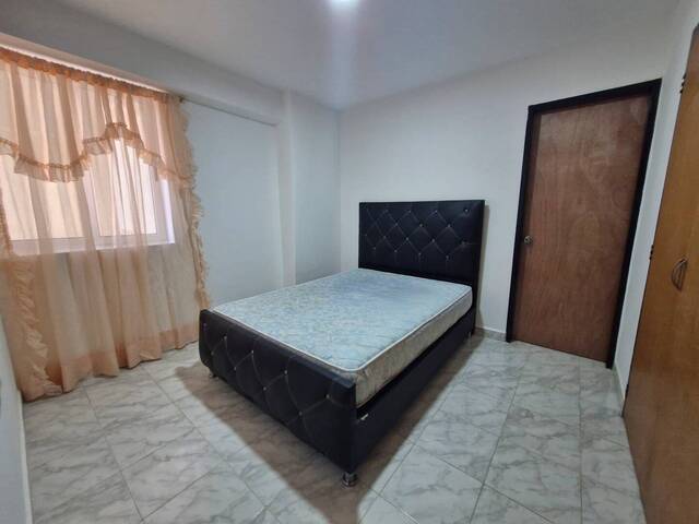 Apartamento para Alquiler en Valencia - 5