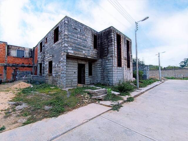 Townhouse para Venta en San Diego - 3