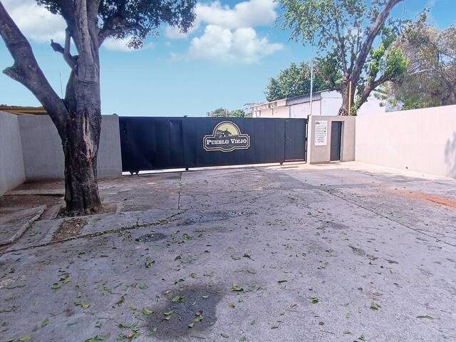 Townhouse para Venta en San Diego - 2