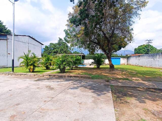 Townhouse para Venta en San Diego - 4
