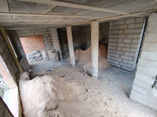 Townhouse para Venta en San Diego - 5