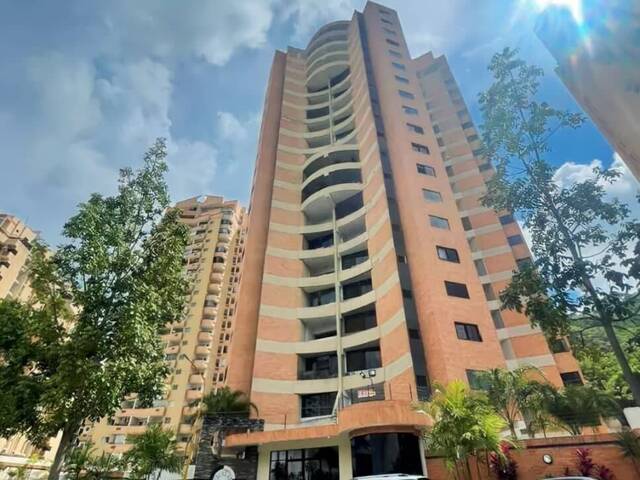 #20037 - Apartamento para Venta en Valencia - G