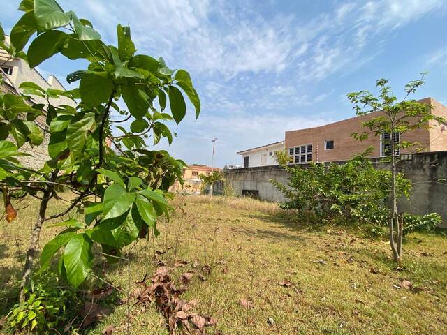 #253446 - Terreno para Venta en Valencia - G