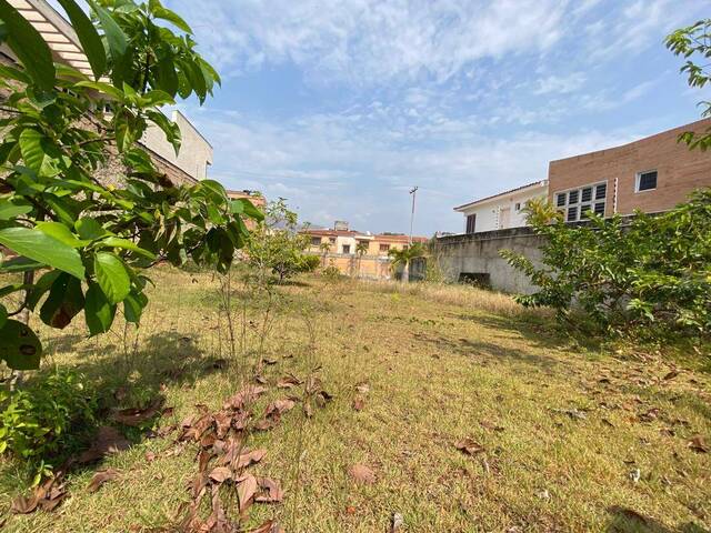 Terreno para Venta en Valencia - 4
