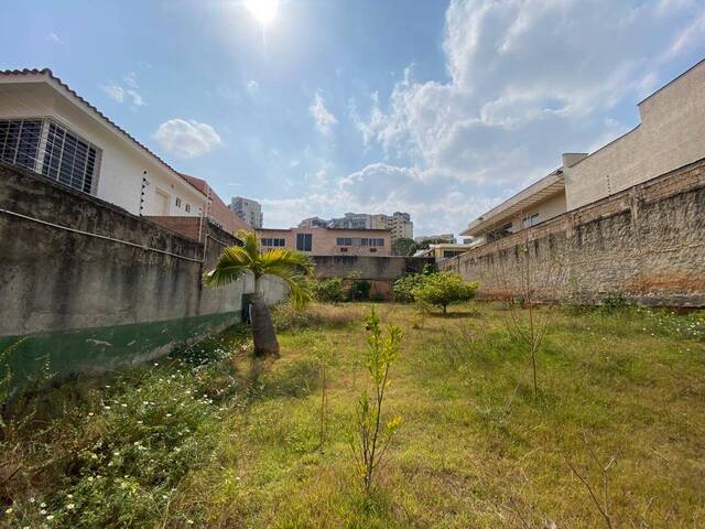Terreno para Venta en Valencia - 5