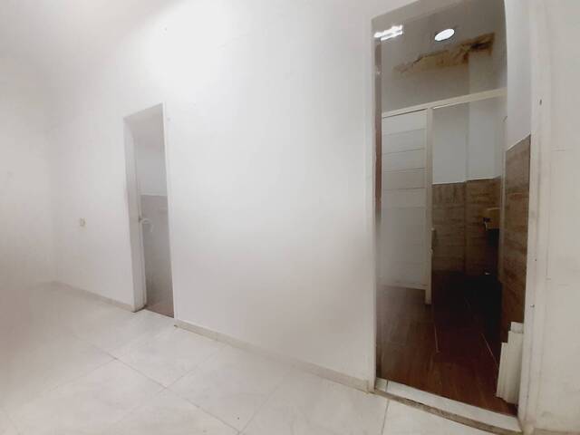 Local / Casa Comercial para Alquiler en Valencia - 5