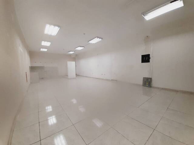 Local / Casa Comercial para Alquiler en Valencia - 4