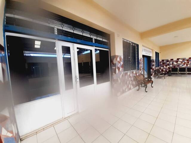 #223486 - Local / Casa Comercial para Alquiler en Valencia - G