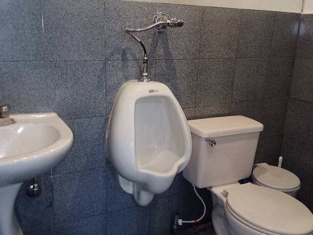 #223509 - Oficina para Venta en Valencia - G