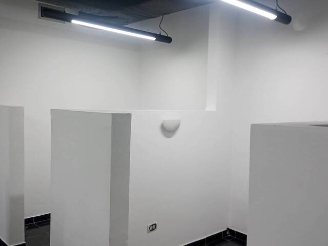 #223509 - Oficina para Venta en Valencia - G