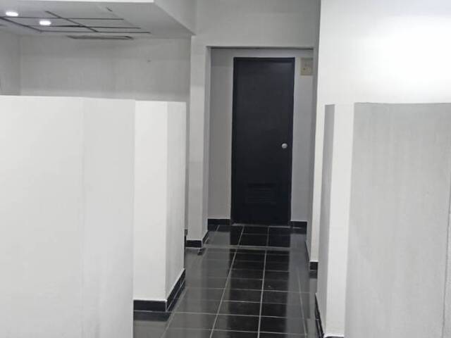 Oficina para Venta en Valencia - 5