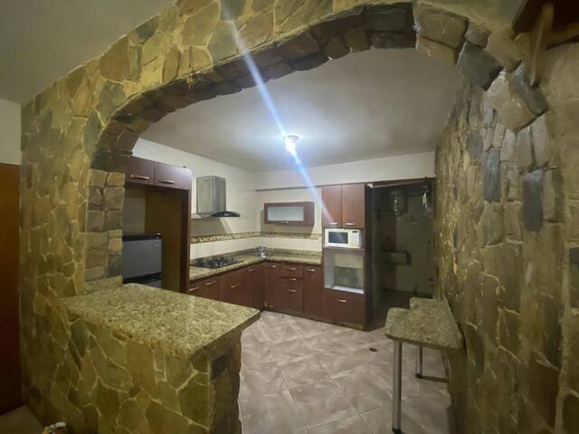 Apartamento para Venta en  Naguanagua - 5