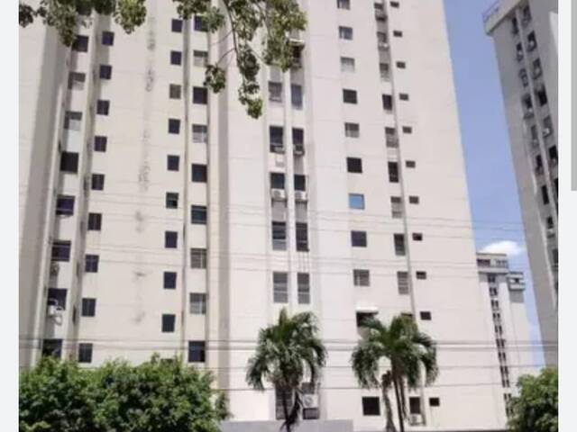 #223535 - Apartamento para Venta en  Naguanagua - G