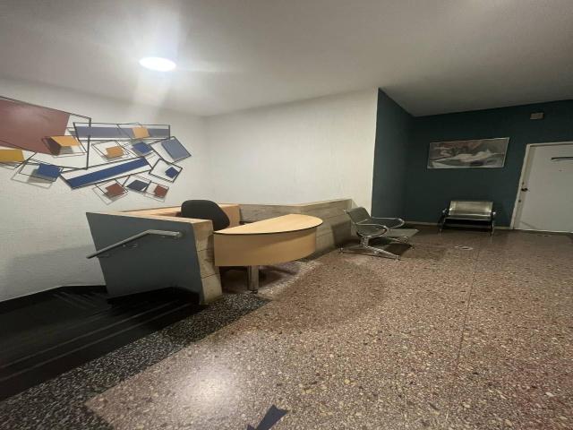 #257946 - Consultorio para Venta en Valencia - G - 3