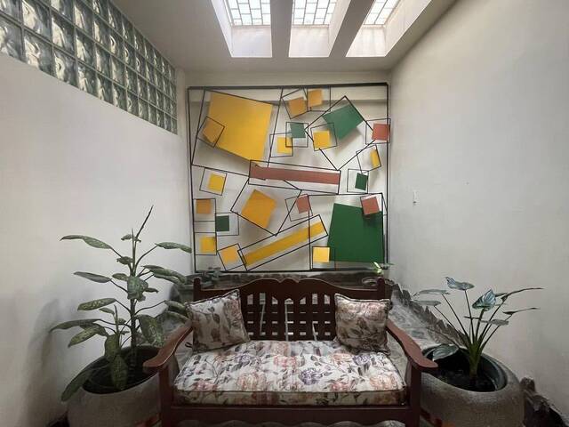 Consultorio para Venta en Valencia - 4