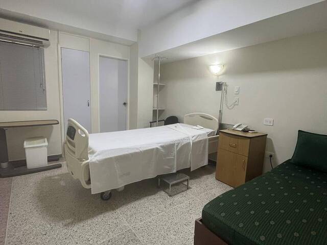 Consultorio para Venta en Valencia - 5