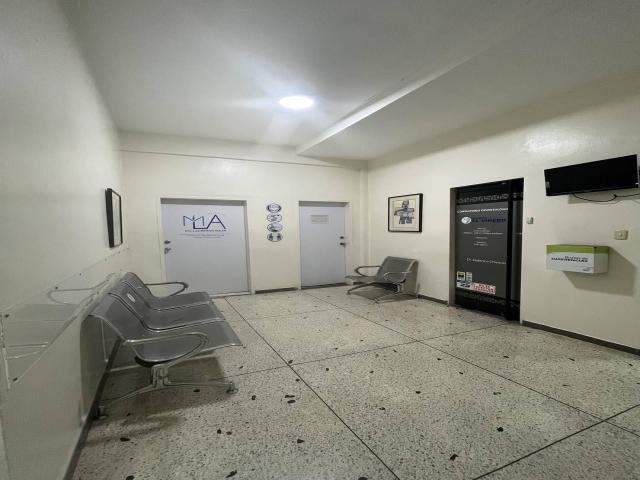 #257946 - Consultorio para Venta en Valencia - G - 2