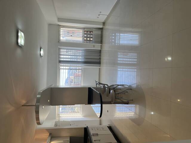 Apartamento para Venta en Naguanagua - 4