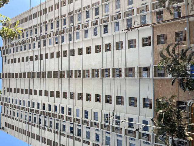 #222054 - Apartamento para Venta en  Naguanagua - G - 1