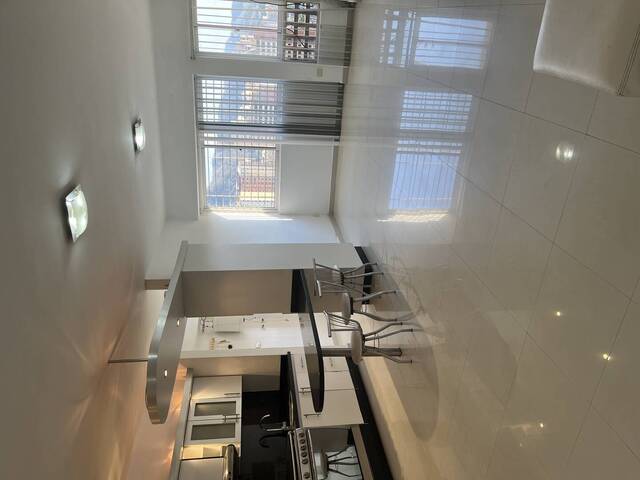 Apartamento para Venta en  Naguanagua - 5
