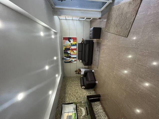 #222054 - Apartamento para Venta en  Naguanagua - G - 2