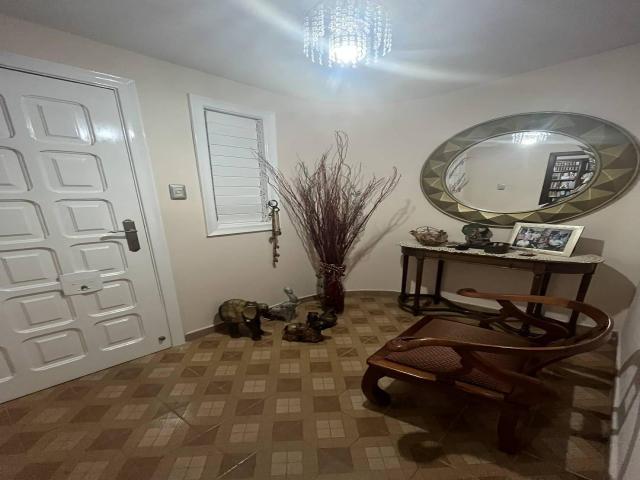 #257948 - Casa para Venta en Valencia - G