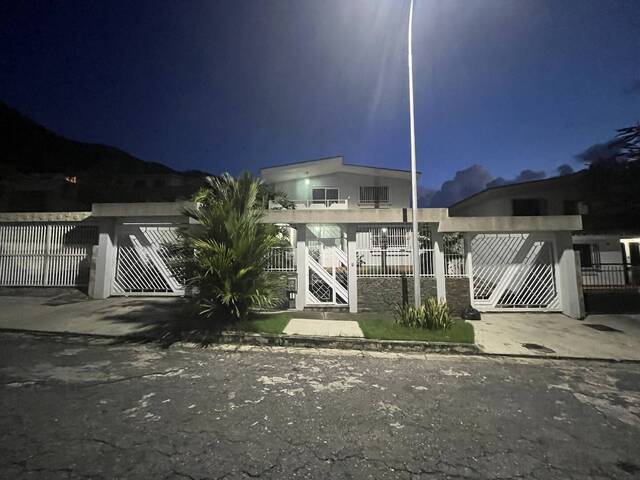 #257948 - Casa para Venta en Valencia - G
