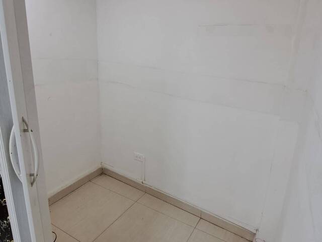 #223710 - Local / Casa Comercial para Alquiler en  Naguanagua - G