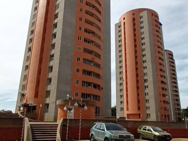 #223756 - Apartamento para Venta en Valencia - G