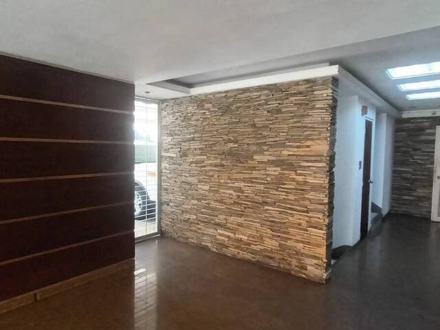 #223756 - Apartamento para Venta en Valencia - G